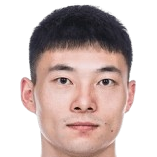 https://img.luxihanyang.com/img/basketball/player/b96c5ae1ef22fdc4ffd6120e9ac37680.png