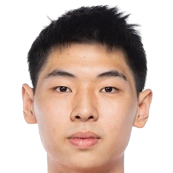 https://img.luxihanyang.com/img/basketball/player/b9ceda3b8f88745a752c41e7486db4c2.png