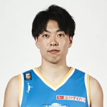 https://img.luxihanyang.com/img/basketball/player/ba06e868d8f90cb504b3ab88ba912985.png