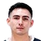 https://img.luxihanyang.com/img/basketball/player/ba25749dfb10ea81c24905eee7d30a3c.png