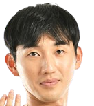 https://img.luxihanyang.com/img/basketball/player/ba491afd316a1d961c2a2ade4acbb862.png