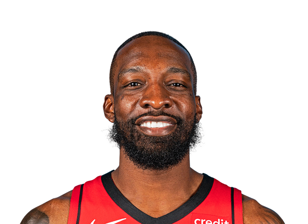 https://img.luxihanyang.com/img/basketball/player/ba7e7b495ac059e6212aa8e454c8ece1.png