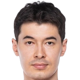 https://img.luxihanyang.com/img/basketball/player/ba8dbab0e455e8ab5c5160ce34b320a4.png