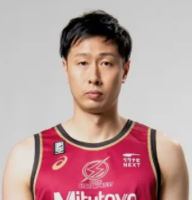 https://img.luxihanyang.com/img/basketball/player/ba9bef2a79f1e576bd0d4ddeab26e10b.png