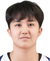 https://img.luxihanyang.com/img/basketball/player/bb19f526c54b473bd4d3fc4f51530fcb.png