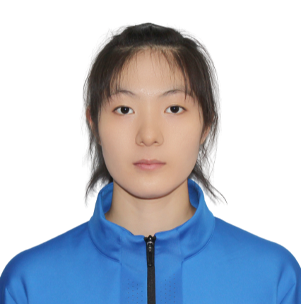 https://img.luxihanyang.com/img/basketball/player/bb2cb7729589badad633591d44ad5209.png