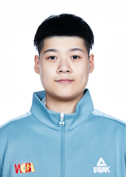 https://img.luxihanyang.com/img/basketball/player/bbbc447712783ddeb86cdcabf19da2f3.png