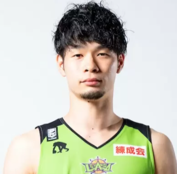 https://img.luxihanyang.com/img/basketball/player/bbf3a577999e1fe987d00846d2816a20.png