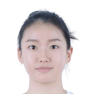 https://img.luxihanyang.com/img/basketball/player/bcfa7394386e8a789359ec8b160f761e.png