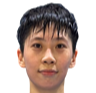 https://img.luxihanyang.com/img/basketball/player/bd7617183768116674c0897eadaa1335.png