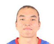 https://img.luxihanyang.com/img/basketball/player/beaf8e7b1b035e4a9784c76d193a9886.png