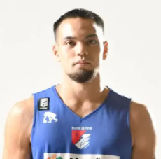 https://img.luxihanyang.com/img/basketball/player/bee653132a117ea0062465bdd9cdfee6.png