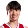 https://img.luxihanyang.com/img/basketball/player/bf67c135b1bcb2d179bec8c4cdace320.png