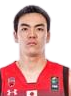 https://img.luxihanyang.com/img/basketball/player/bf874b7f4ae2826a553686ee1e0d6574.png