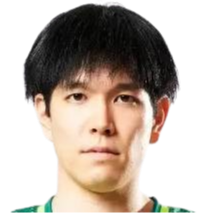 https://img.luxihanyang.com/img/basketball/player/bfa38fe43688ca0ea8b8b1de3031502a.png