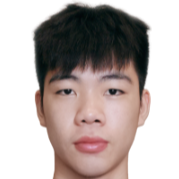 https://img.luxihanyang.com/img/basketball/player/bfe05992663b162da007f7f37bfdf294.png