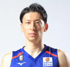 https://img.luxihanyang.com/img/basketball/player/c00016ad5d92af60ede278fa3c6f13b9.png