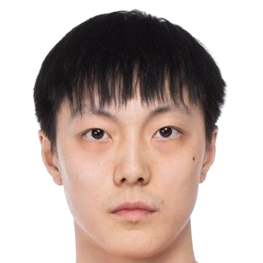 https://img.luxihanyang.com/img/basketball/player/c03df99fc4cc97775beefa331c3186ef.png