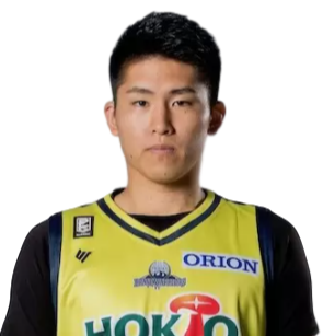 https://img.luxihanyang.com/img/basketball/player/c06609b46f7b6a94e95481b890957f3b.png