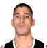 https://img.luxihanyang.com/img/basketball/player/c0a22aff672272ed10556357a4ca4153.png