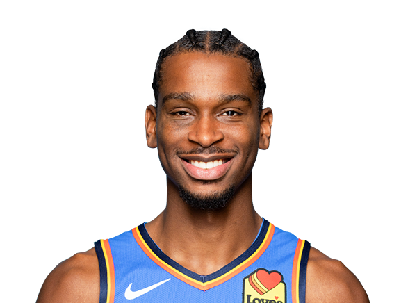 https://img.luxihanyang.com/img/basketball/player/c15eeb656faee82adf0b9e9db60c5e1c.png