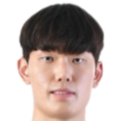 https://img.luxihanyang.com/img/basketball/player/c1817b3cf8d08448c6875eaaccd07177.png