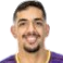 https://img.luxihanyang.com/img/basketball/player/c1aa534849970416fcd7ed69b4b00e38.png