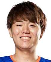 https://img.luxihanyang.com/img/basketball/player/c28887280653de8784a17d32b270d8c8.png