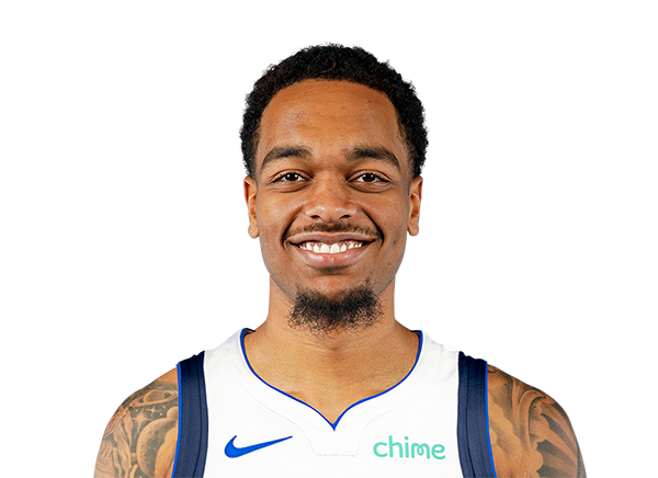 https://img.luxihanyang.com/img/basketball/player/c2eb57938e397c1f699ee729a9724792.png