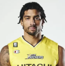 https://img.luxihanyang.com/img/basketball/player/c2f1d2eb5d116e6c07439d7a79cdf241.png