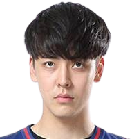 https://img.luxihanyang.com/img/basketball/player/c2f6b626c9c86ac852812e34ac7e9968.png