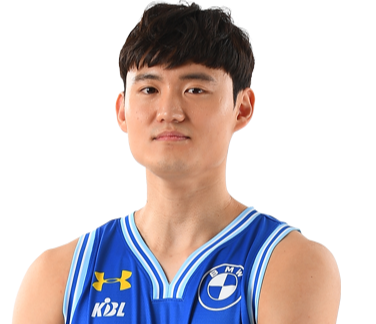 https://img.luxihanyang.com/img/basketball/player/c302473201d49b5570016c8cd82328b7.png