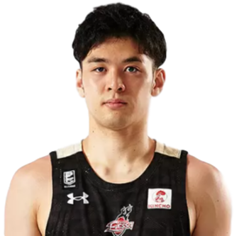 https://img.luxihanyang.com/img/basketball/player/c368c603d87a5ea03ded70d89e62b90a.png