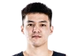 https://img.luxihanyang.com/img/basketball/player/c3ae00081b96feff76446c509574dfc7.png