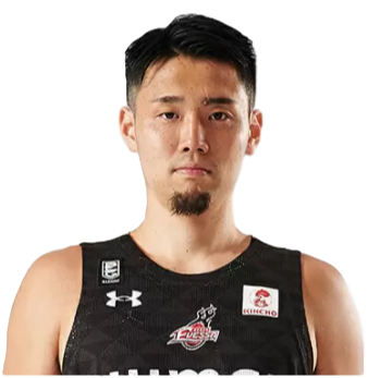 https://img.luxihanyang.com/img/basketball/player/c3bf922fb539e713d0ee894994b93229.png