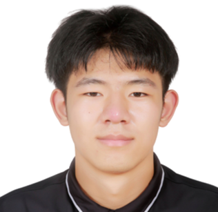 https://img.luxihanyang.com/img/basketball/player/c4c59a830e386533c1441c37e4234093.png