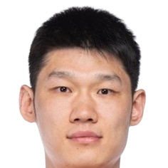 https://img.luxihanyang.com/img/basketball/player/c535d3ec91e20699538cfa0b9850044d.png