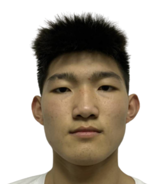 https://img.luxihanyang.com/img/basketball/player/c54d3ee0b44b369e8e09e695100b4575.png