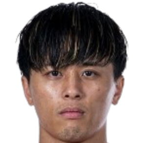 https://img.luxihanyang.com/img/basketball/player/c550a404994d27a68da32269395e5cbd.png