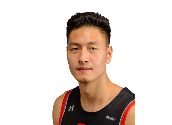 https://img.luxihanyang.com/img/basketball/player/c555a3dfa26a34f289a819771fb6016a.png