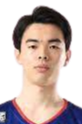 https://img.luxihanyang.com/img/basketball/player/c6634a909963f428fb568cd7538d3d19.png