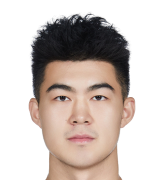 https://img.luxihanyang.com/img/basketball/player/c6990c57d3b3bc728eca1f2f4984d8d1.png