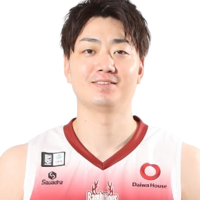 https://img.luxihanyang.com/img/basketball/player/c6cb3001cb9a4e12f5e623bcc39e322d.png