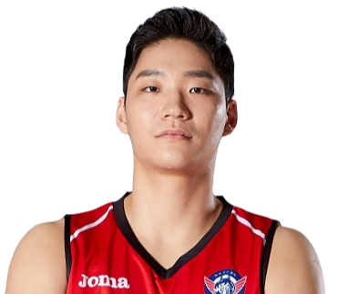 https://img.luxihanyang.com/img/basketball/player/c7262b6712d94660d78c991d2b453ca7.png