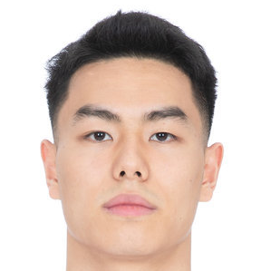 https://img.luxihanyang.com/img/basketball/player/c73e0f1ecbde0a4f474b548e956655ae.png