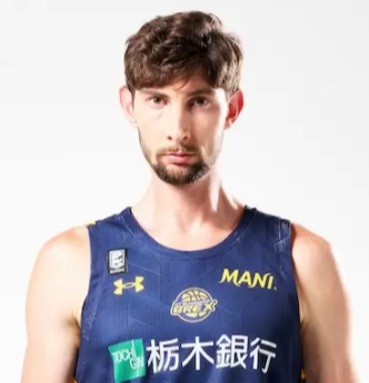 https://img.luxihanyang.com/img/basketball/player/c760f48e43c75a3ed16adca9edd077ed.png