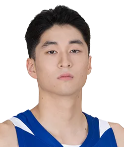 https://img.luxihanyang.com/img/basketball/player/c78264b558cb59e48160f2f41b9dafa3.png