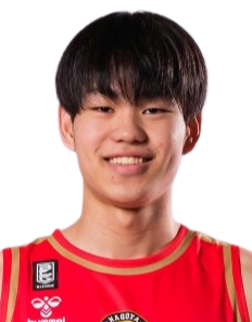 https://img.luxihanyang.com/img/basketball/player/c7d8cea8251de1fa6709fcc078e635d8.png