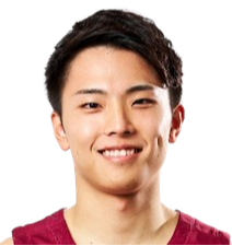 https://img.luxihanyang.com/img/basketball/player/c7e71b25a8045f6f5388347b9cc0be11.png