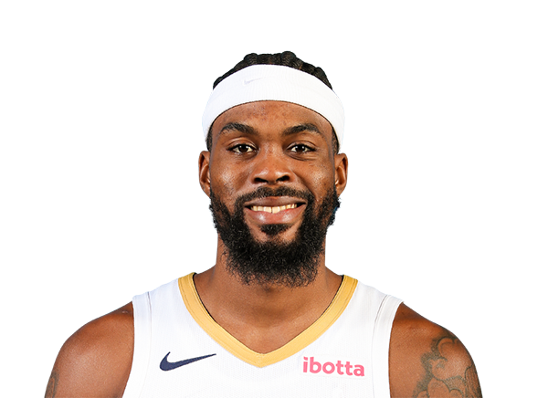 https://img.luxihanyang.com/img/basketball/player/c82033a5762fee78d5a44b36f761ed01.png